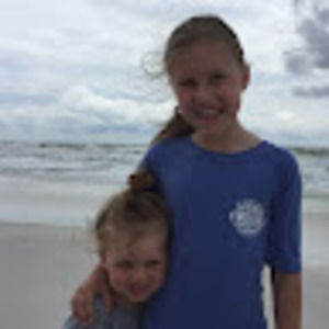 Meet your Posher, Adam